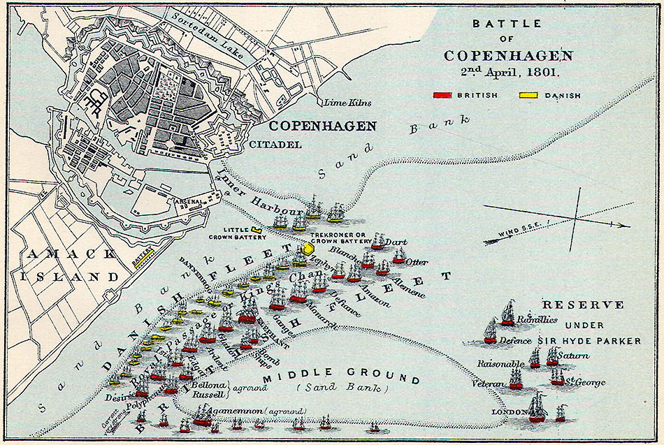 Слово джентльмена - свежие новости на Toplenta по теме наполеон