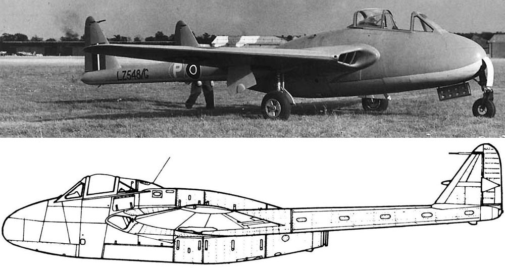 Вегетарианский кровосос - свежие новости на Toplenta по теме СТО