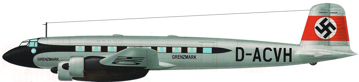 Последний авиарейс третьего рейха - свежие новости на Toplenta по теме германия
