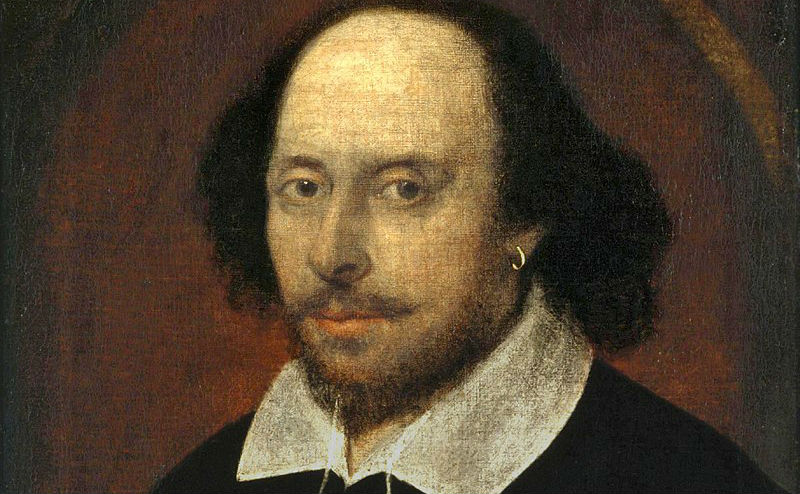 9 исторических личностей, существование которых ученые ставят под большое сомнение - свежие новости на Toplenta по теме СТО