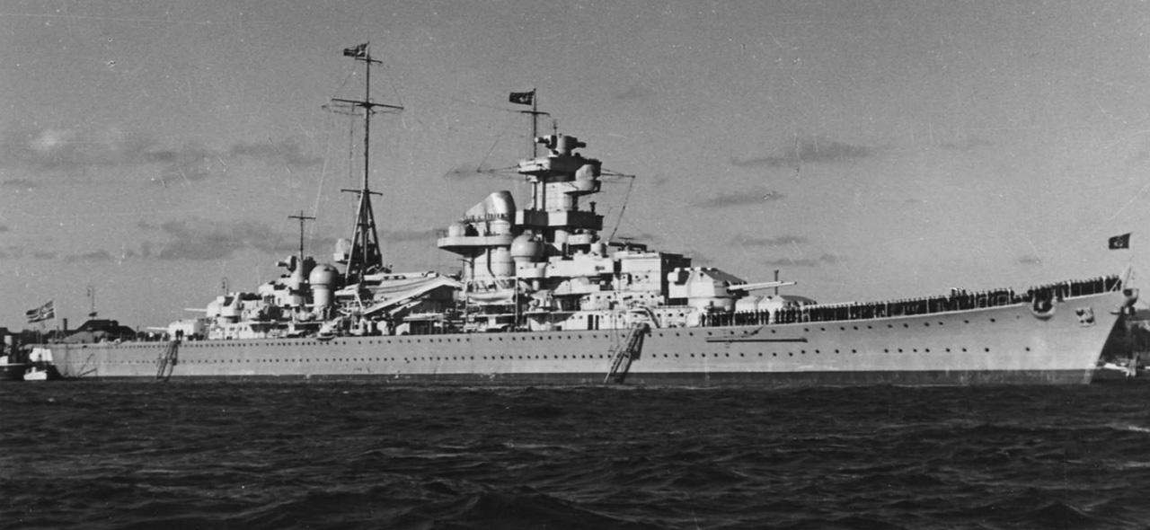 Блюхер капут! - свежие новости на Toplenta по теме германия