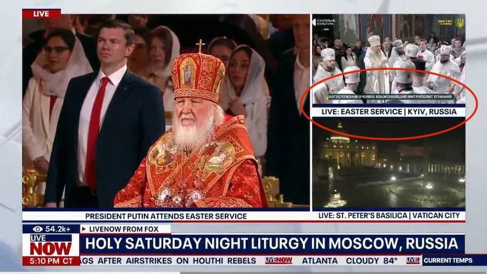 Торопятся немного - свежие новости на Toplenta по теме В мире  /  Соцпортал