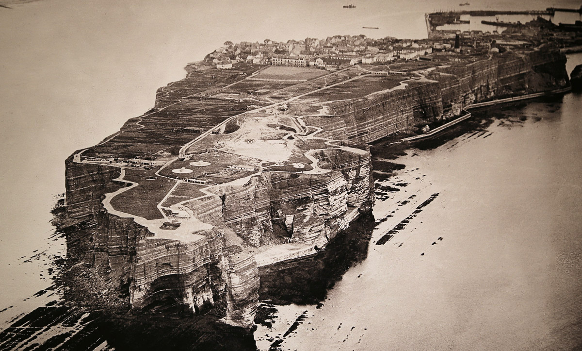 Если бомбы некуда девать - свежие новости на Toplenta по теме германия