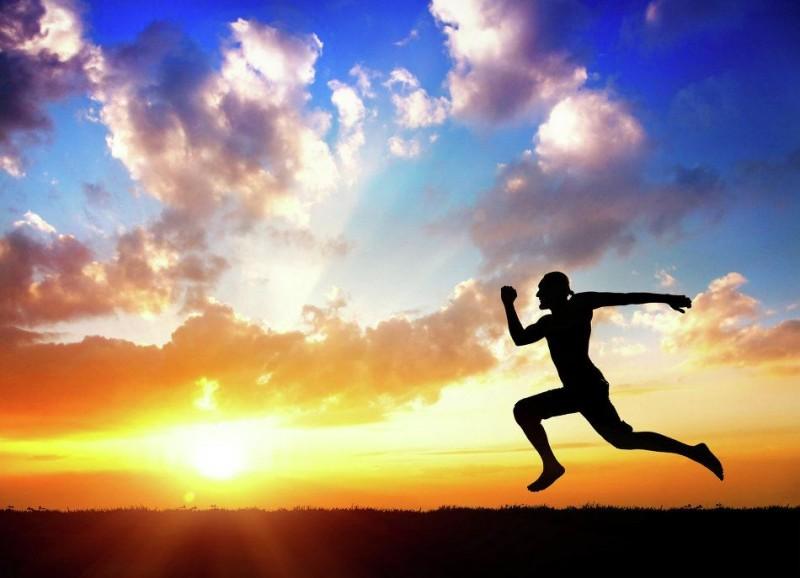 51 факт, доказывающий наличие суперспособностей у человека - свежие новости на Toplenta по теме супергерои