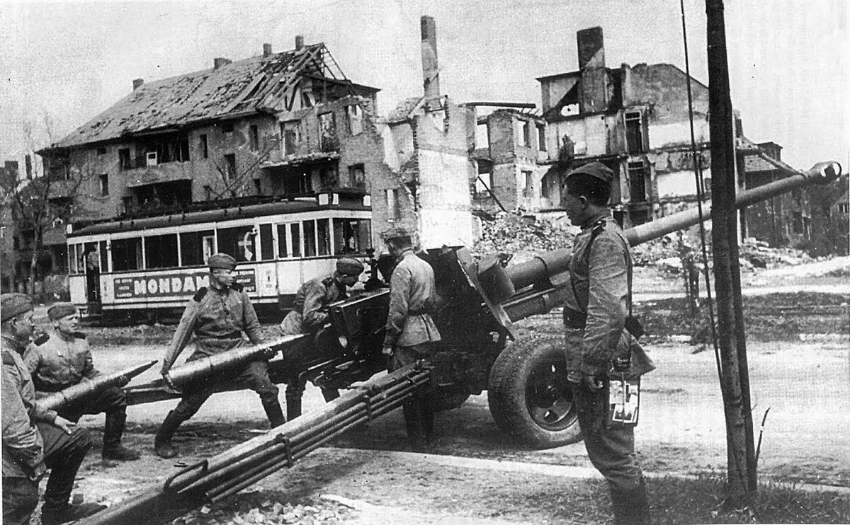 Последняя бутылка рейха - свежие новости на Toplenta по теме германия