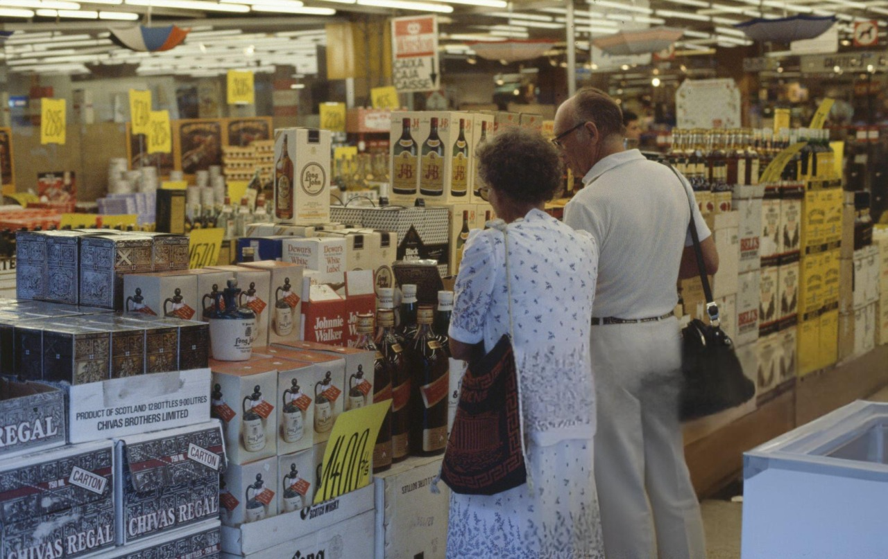 1970-1980-е. Андорра - свежие новости на Toplenta по теме История ссср