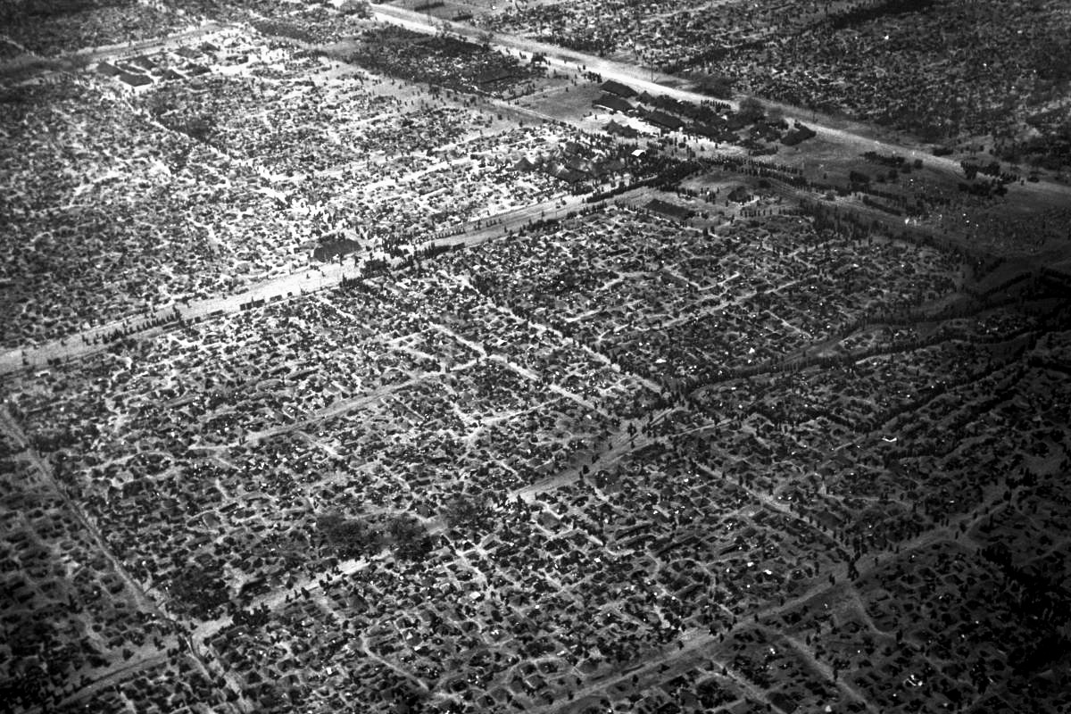 Романтика рейнских лугов - свежие новости на Toplenta по теме германия