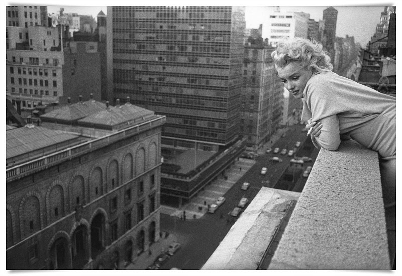 24 исторических момента в старых фотографиях - свежие новости на Toplenta по теме СТО