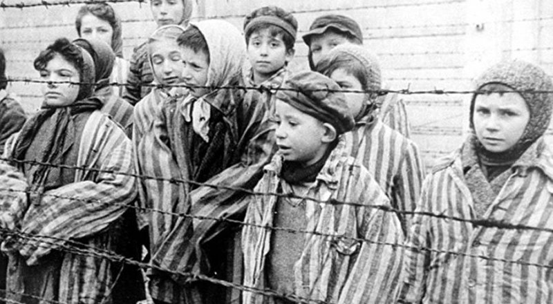 Проект «Гемини». Правда или вымысел? - свежие новости на Toplenta по теме стс