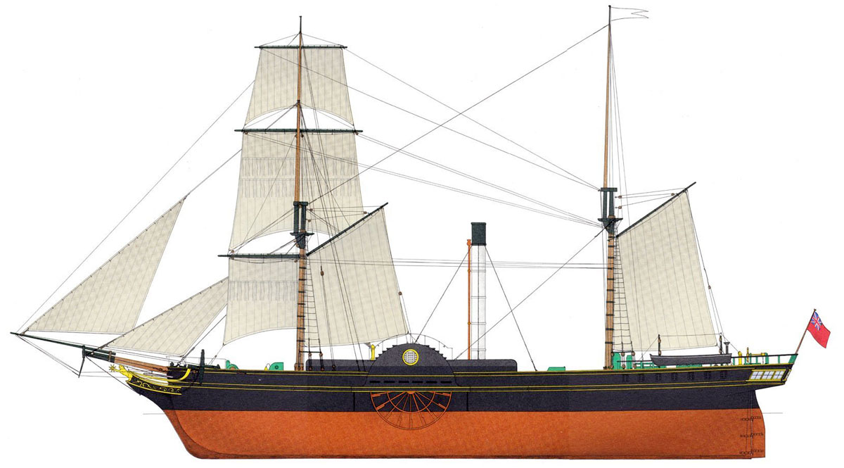 Звезда стимпанка - свежие новости на Toplenta по теме роман