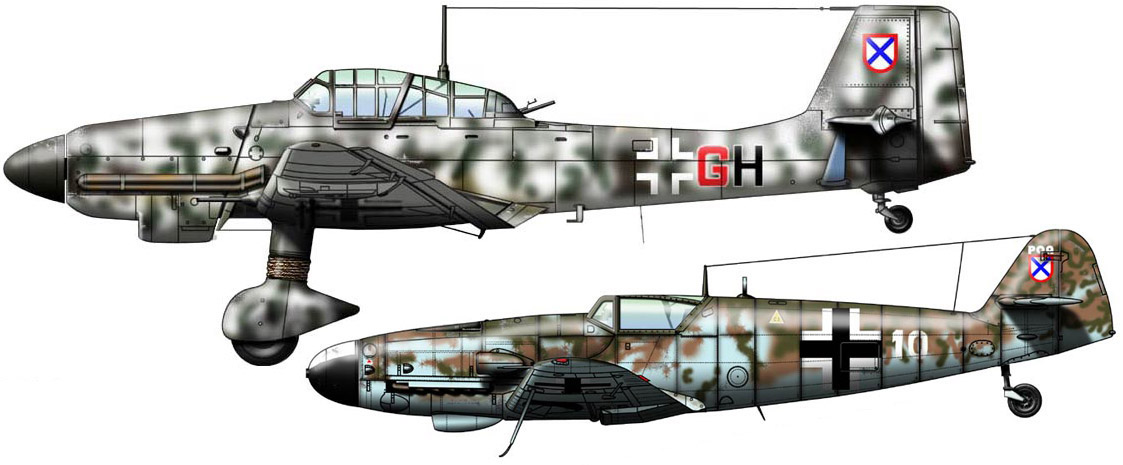 Они сделали неправильный выбор - свежие новости на Toplenta по теме германия