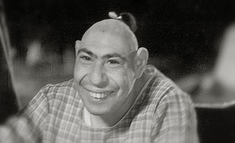 Смешной дурачок Шлитци Сёртис: как сложилась судьба самого знаменитого уродца XX века - свежие новости на Toplenta по теме СТО