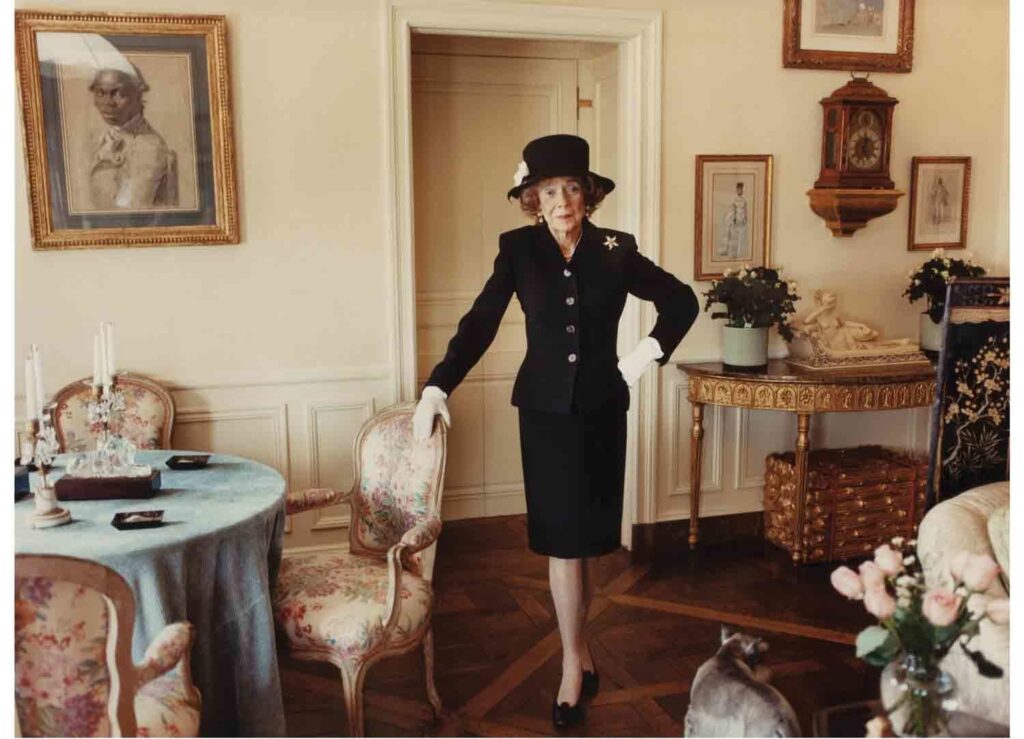 «Деньги подобны навозу»: история светской львицы и филантропа Брук Астор - свежие новости на Toplenta по теме вор