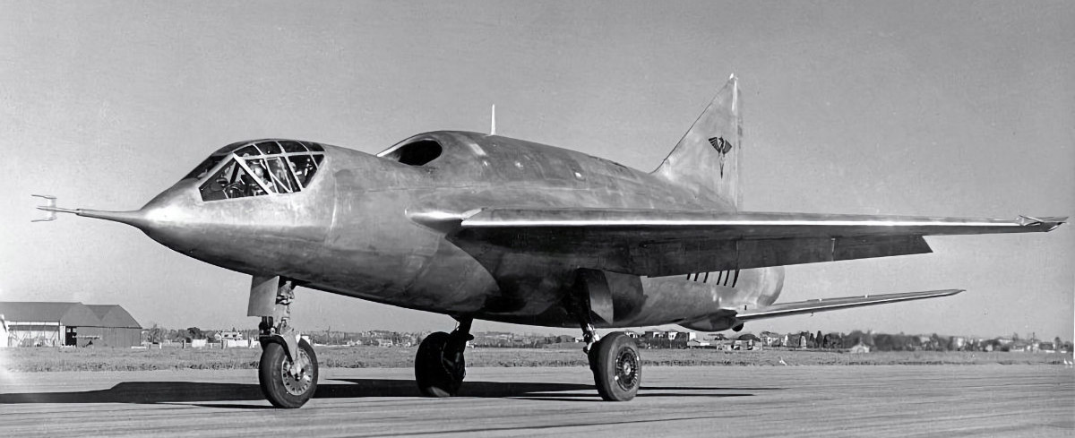 Ворчливый горбун - свежие новости на Toplenta по теме СТО