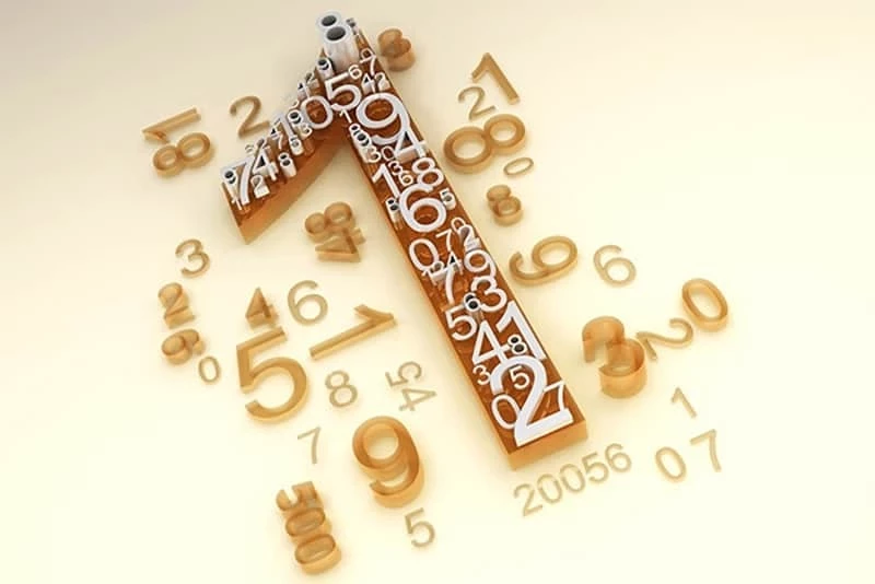 Как последняя цифра в дате рождения укажет, какие трудности ждать до начала 2026 года - свежие новости на Toplenta по теме Соцпортал