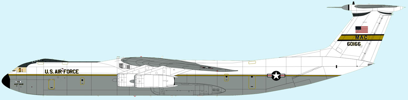 Лифтер — спаситель евреев - свежие новости на Toplenta по теме СТО