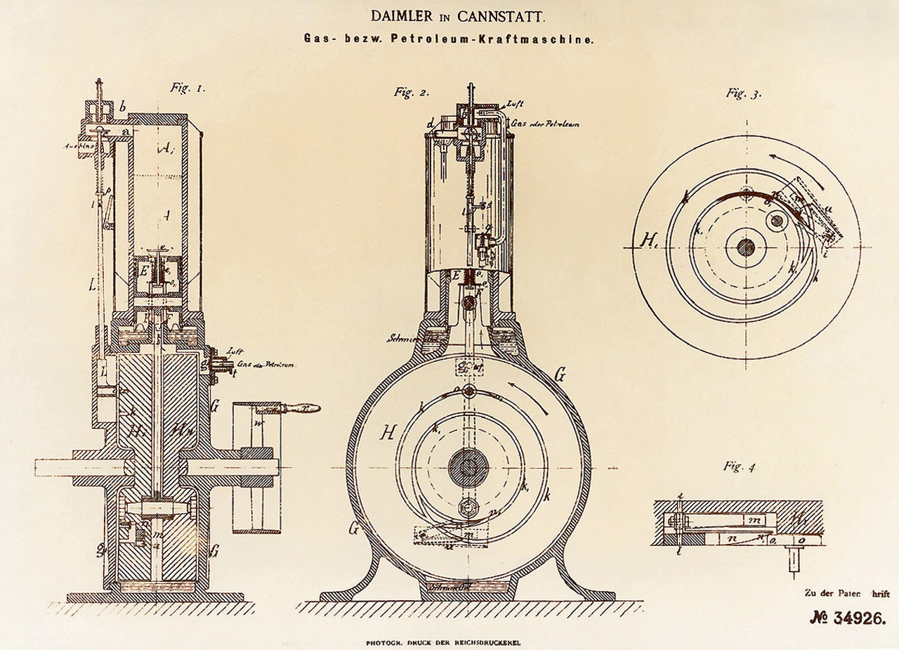 Еще идут старинные часы - свежие новости на Toplenta по теме культура