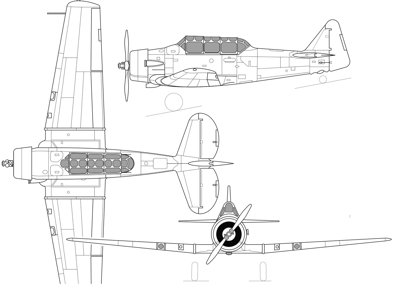Тренер победителей - свежие новости на Toplenta по теме МИР