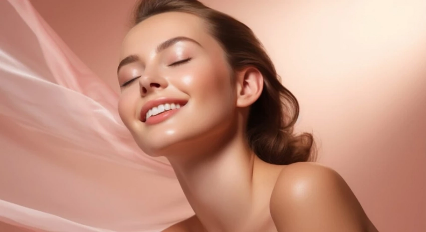 Бьюти-памятка для невест: какие процедуры нужно сделать до свадьбы - свежие новости на Toplenta по теме Для женщин  /  Соцпортал