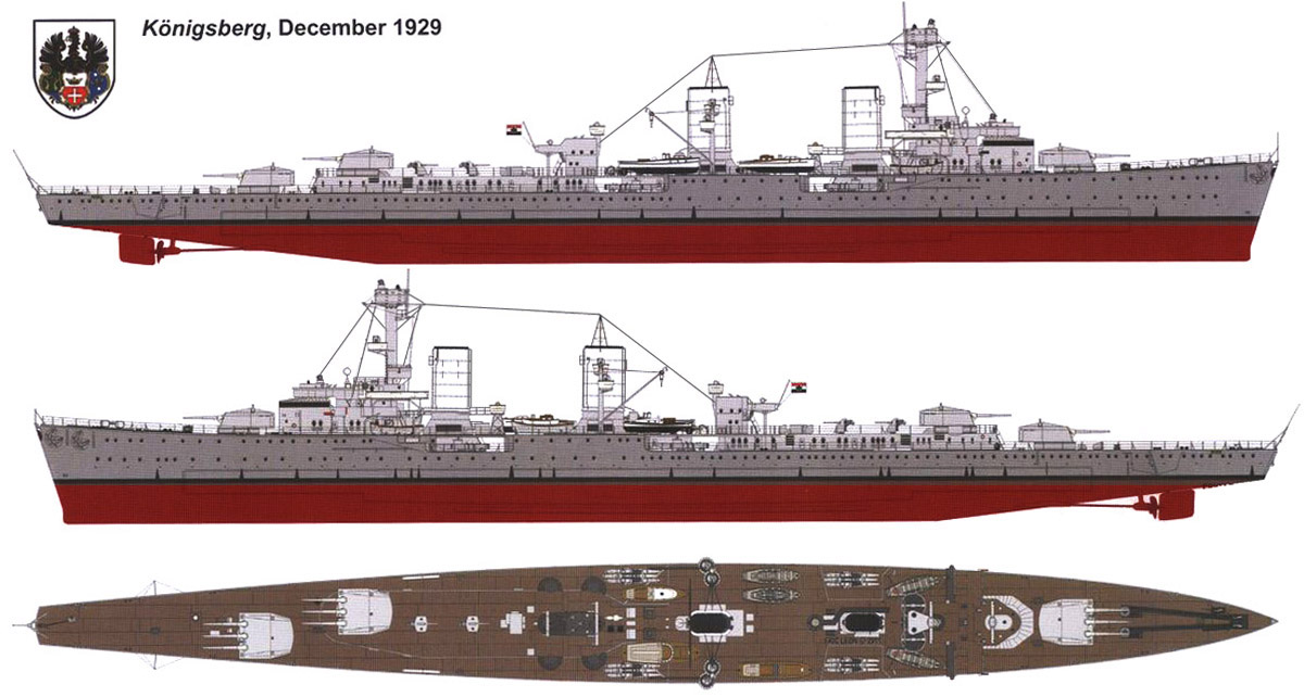 Злые поморники - свежие новости на Toplenta по теме германия