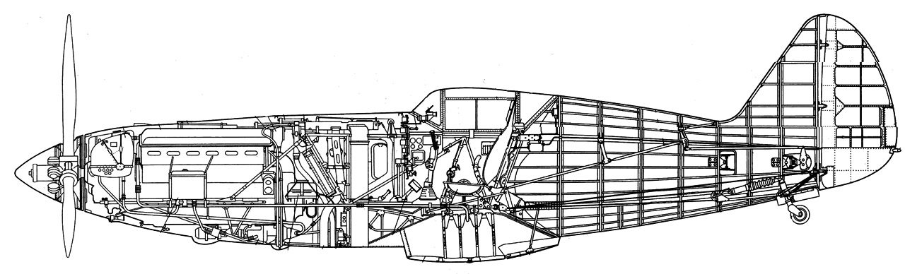 Суровый миг - свежие новости на Toplenta по теме СТО