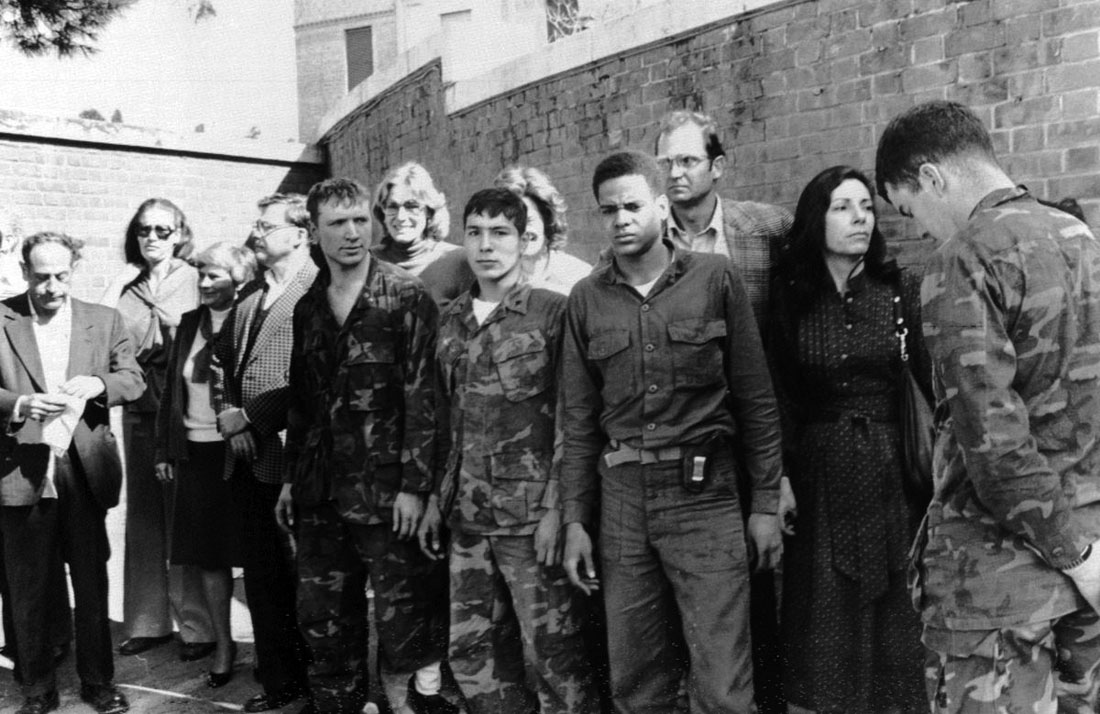 Обломанный коготь - свежие новости на Toplenta