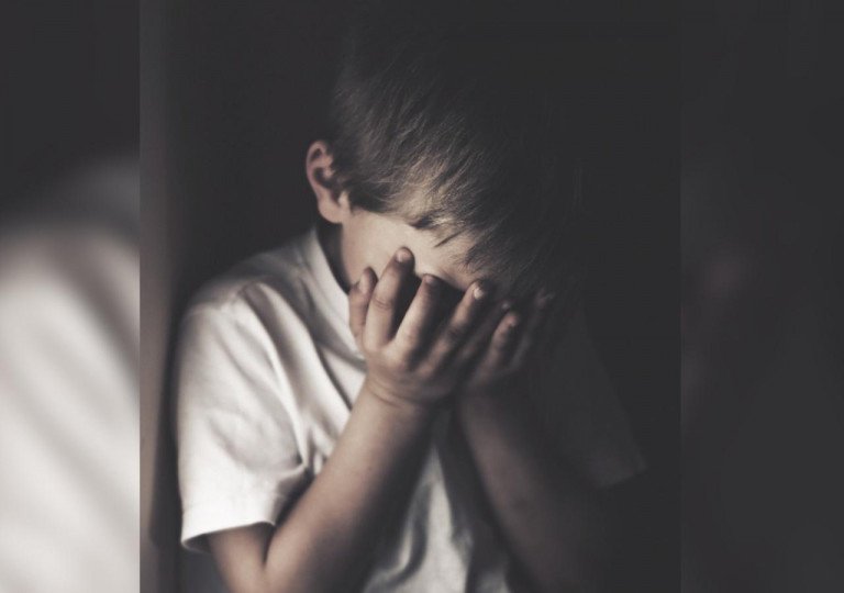 Преступления Украины: ВСУ расстреливали и пытали детей - свежие новости на Toplenta по теме Туризм в россии