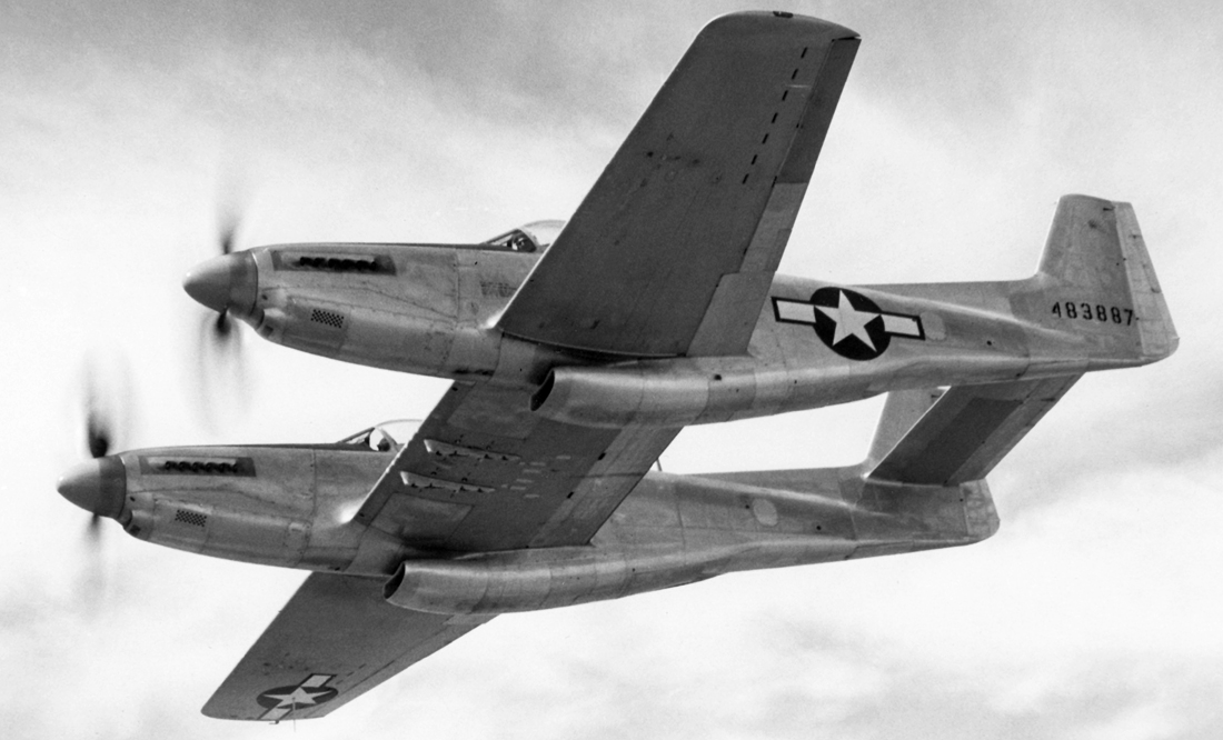 Две лошадки в одной упряжке - свежие новости на Toplenta по теме корея