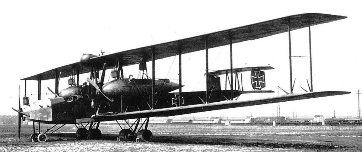 Пятый элемент - свежие новости на Toplenta по теме Первая