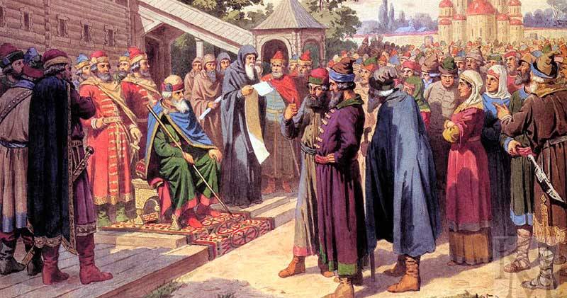 История старинного наказания, или Про что на самом деле говорят: «В ногах правды нет» - свежие новости на Toplenta по теме го