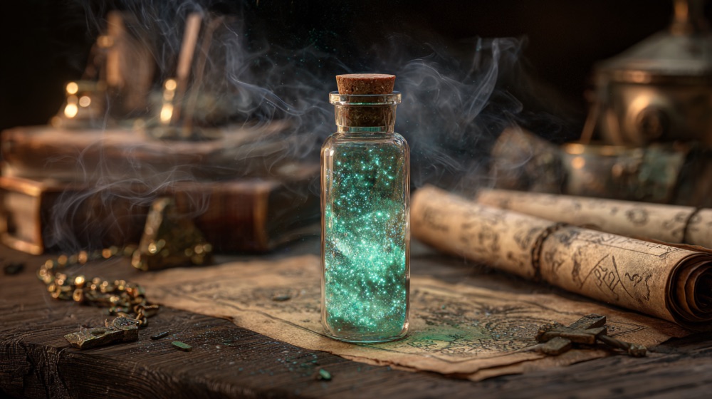 Татьяна Голикова заявила о разработке препарата против старения - свежие новости на Toplenta по теме Туризм в россии