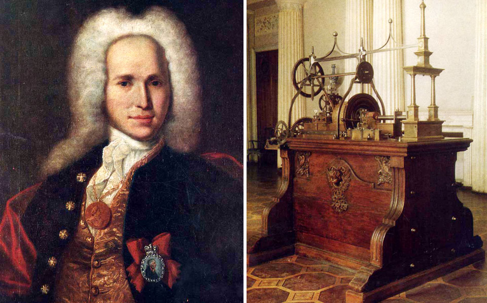 Что мы изобрели? - свежие новости на Toplenta по теме го