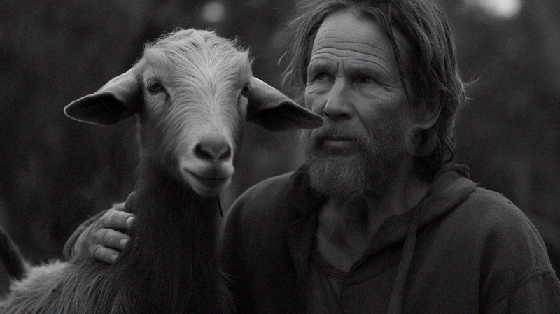 Как появилось выражение «Драть как сидорову козу» - свежие новости на Toplenta по теме го