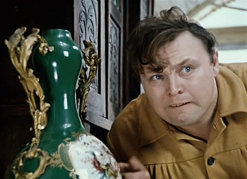 Старую вазу с бабушкиного шкафа оценили в 7 миллионов фунтов - свежие новости на Toplenta по теме Эксперт