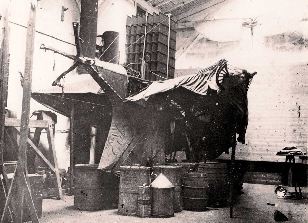 Наш паровоз вперед летит! - свежие новости на Toplenta по теме СТО