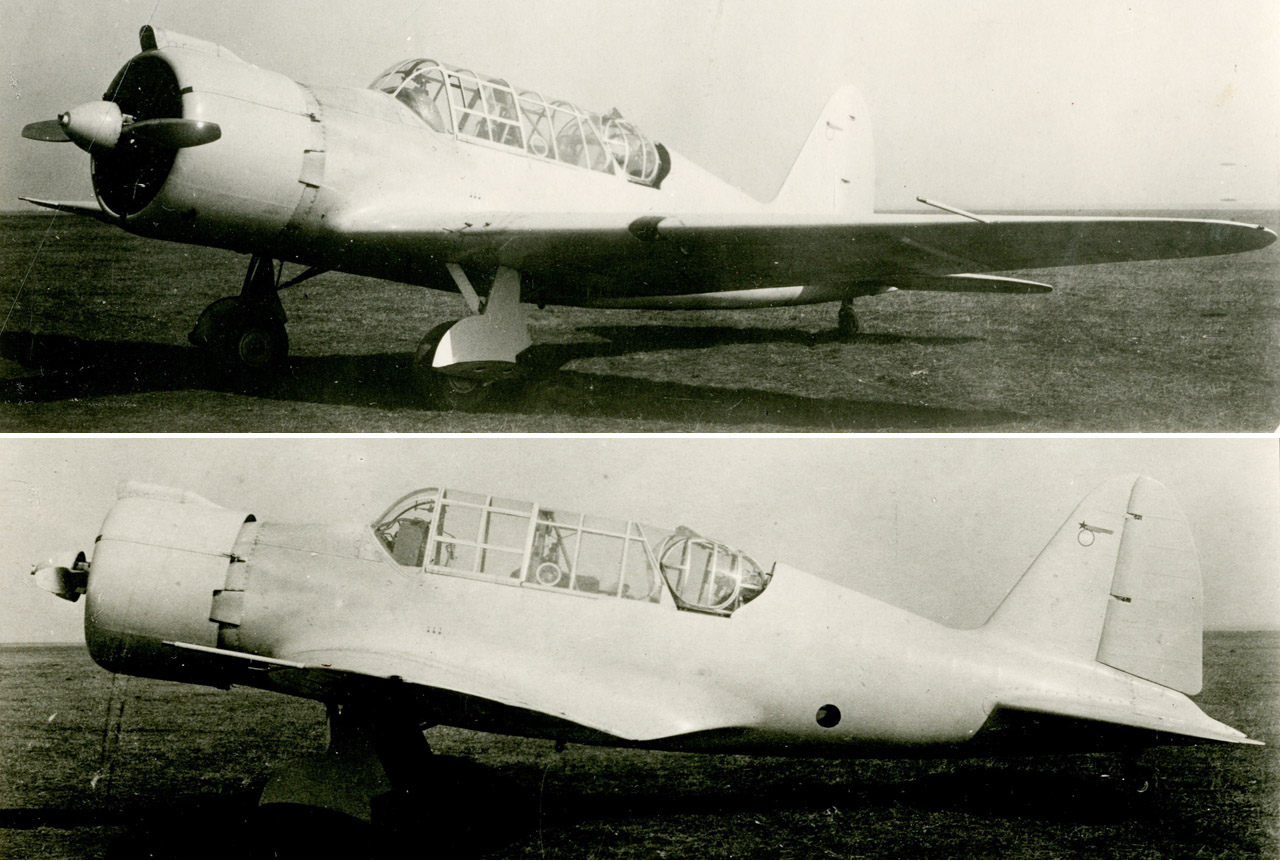 Сухарь не нужен? - свежие новости на Toplenta по теме СТО