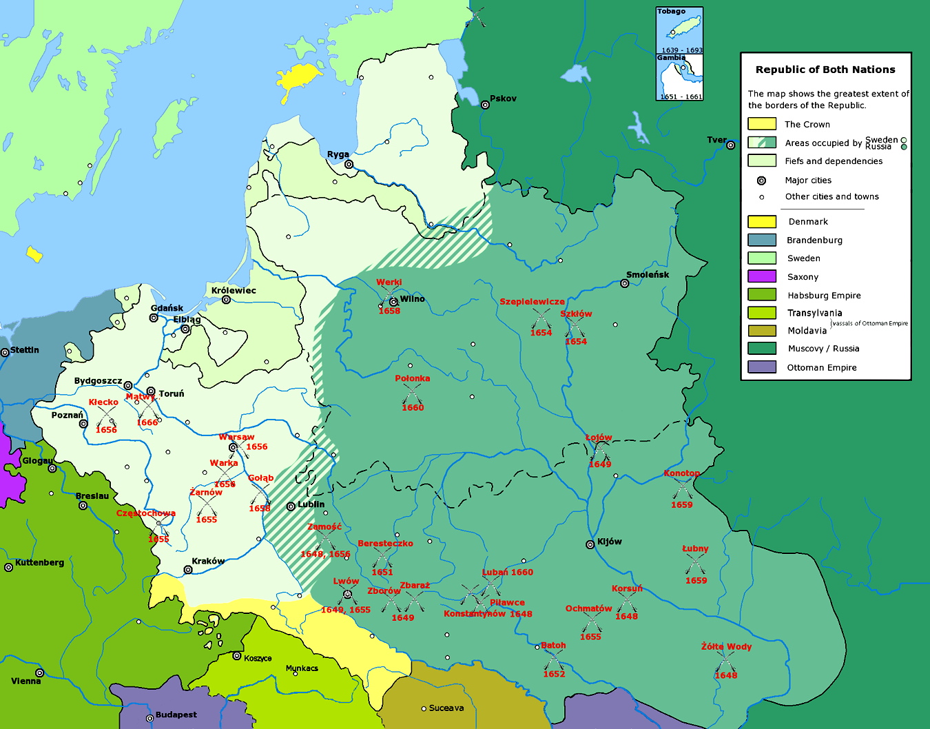 Чудо в Оливе - свежие новости на Toplenta по теме Новое