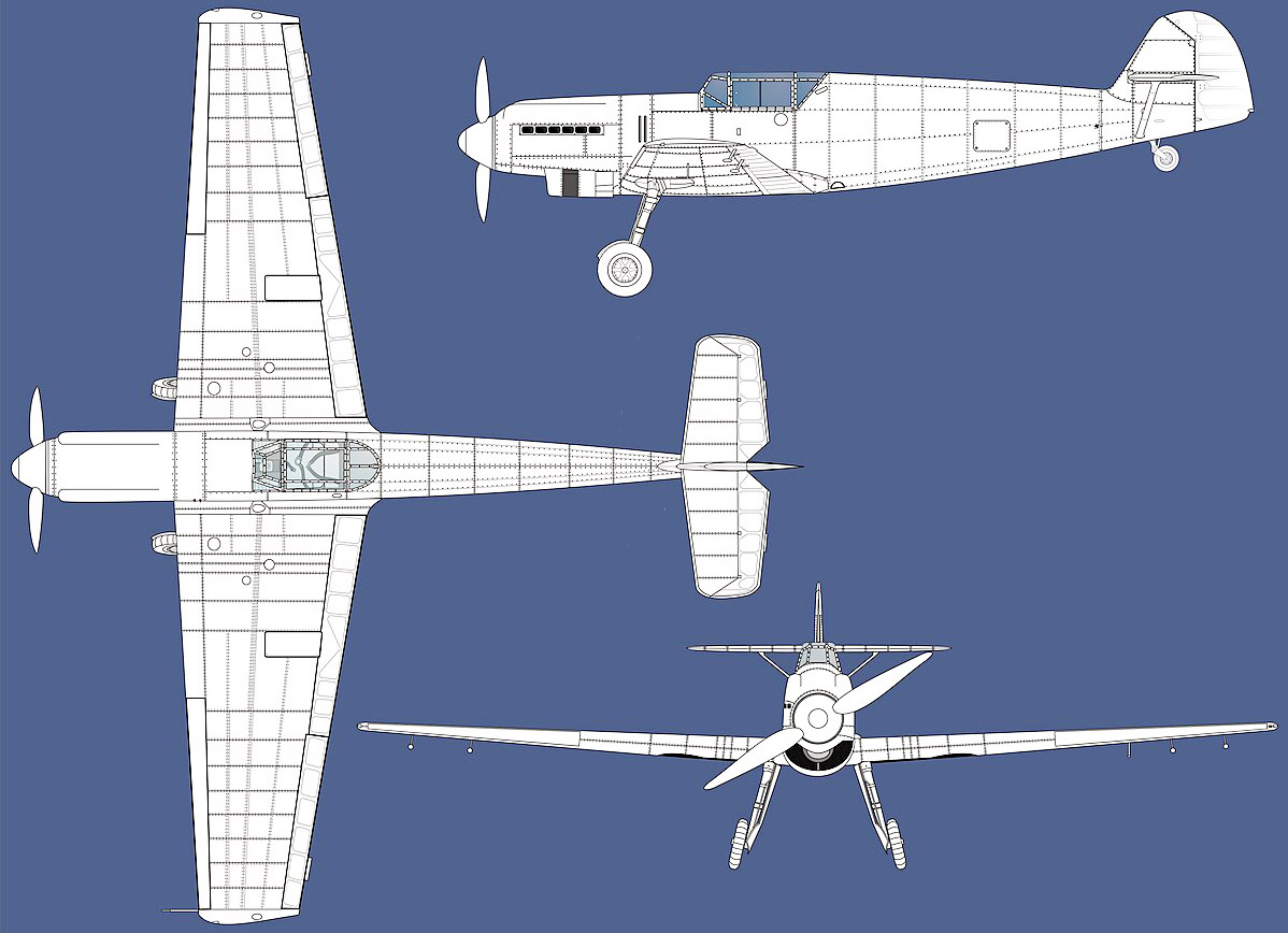 Худой был крут - свежие новости на Toplenta по теме германия