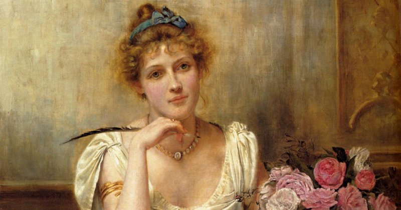 Первый случай отправки нюдсов: Сара Гудридж и ее «Разоблаченная красота» - свежие новости на Toplenta по теме Топор