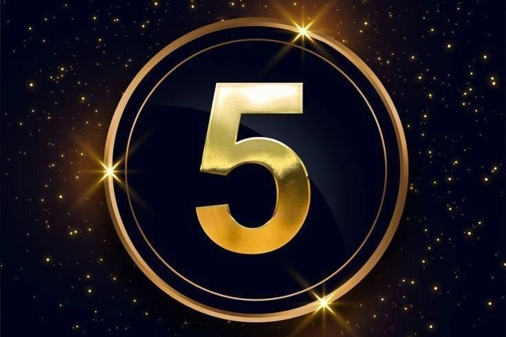 Поддержка от ангела-хранителя: рожденные в эти даты получат помощь после 20 мая - свежие новости на Toplenta по теме Соцпортал