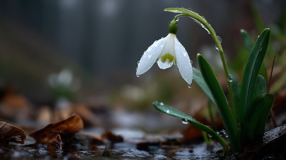 История из Летнего сада - свежие новости на Toplenta по теме Старт