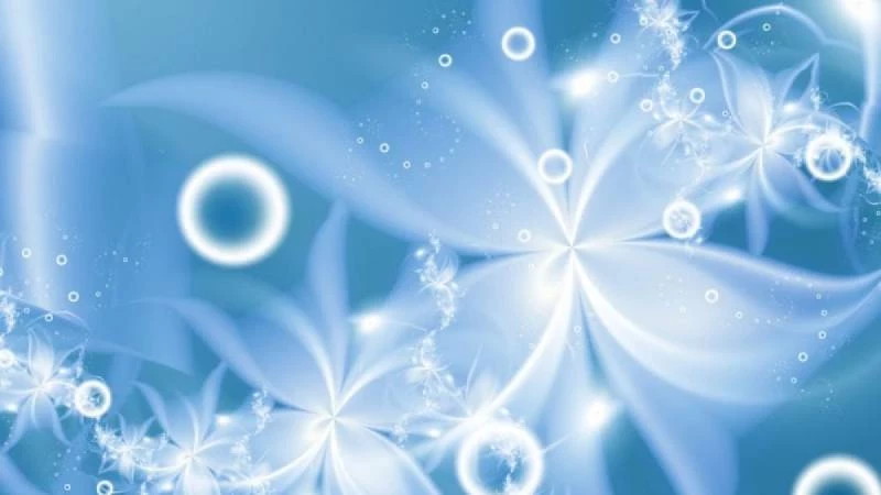 Гороскоп на 6 мая 2025 года расскажет, чего ждать от предстоящего дня - свежие новости на Toplenta по теме Культура и общество  /  Соцпортал