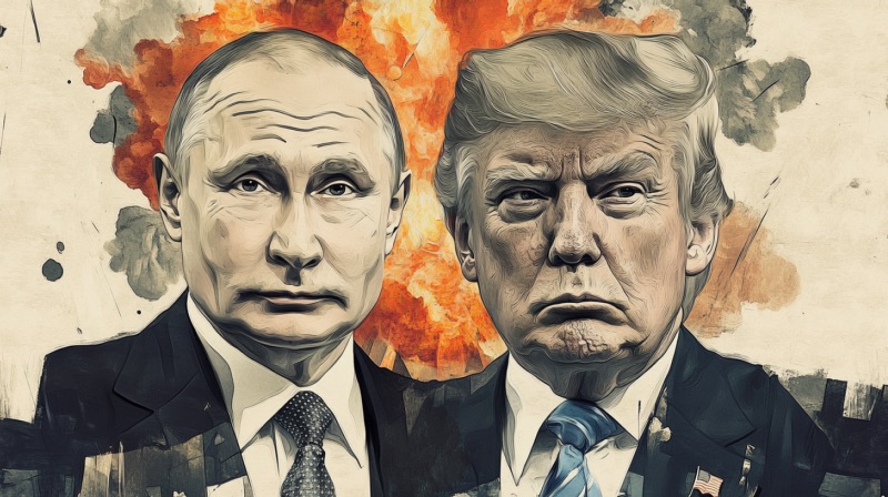 США на встрече стран G7 отказались признавать СВО России незаконной - свежие новости на Toplenta по теме В мире  /  Соцпортал