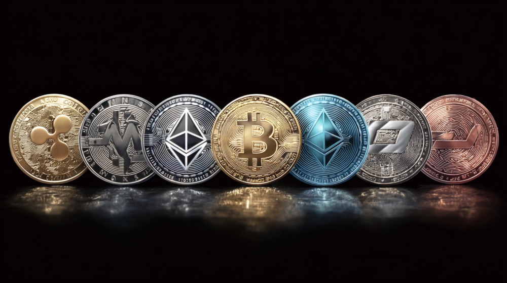 «Отапливаться будем криптой» - свежие новости на Toplenta по теме Туризм в россии