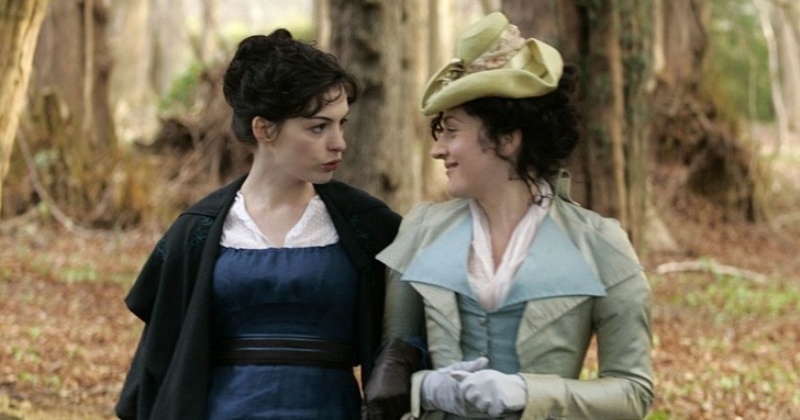 Кто такие компаньонки и чем занимались женщины этой профессии - свежие новости на Toplenta по теме Эпоха