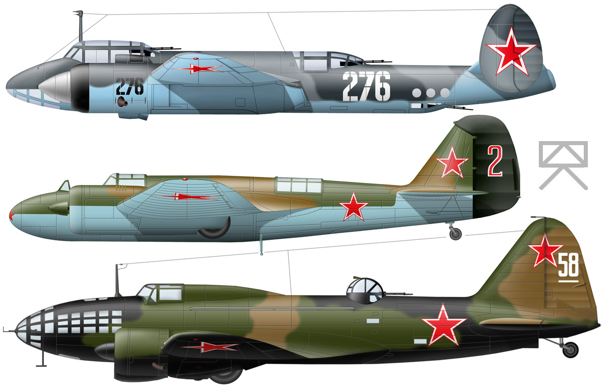 Августовские бомбы - похожая новость на Toplenta