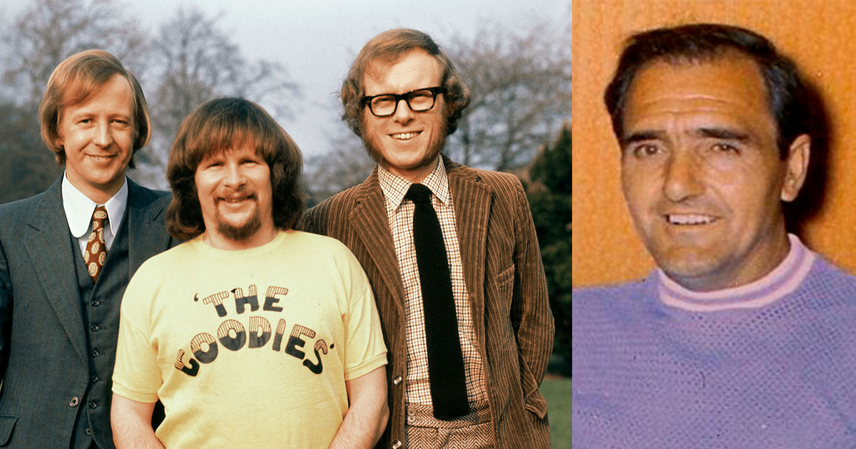 Можно ли умереть от смеха - свежие новости на Toplenta по теме Чел