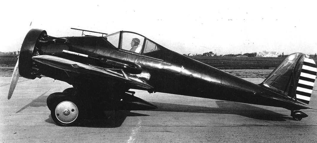 Ястребок и ишачок - свежие новости на Toplenta по теме ВТО