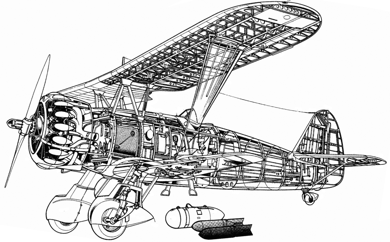 Небесный тихоход - свежие новости на Toplenta по теме германия