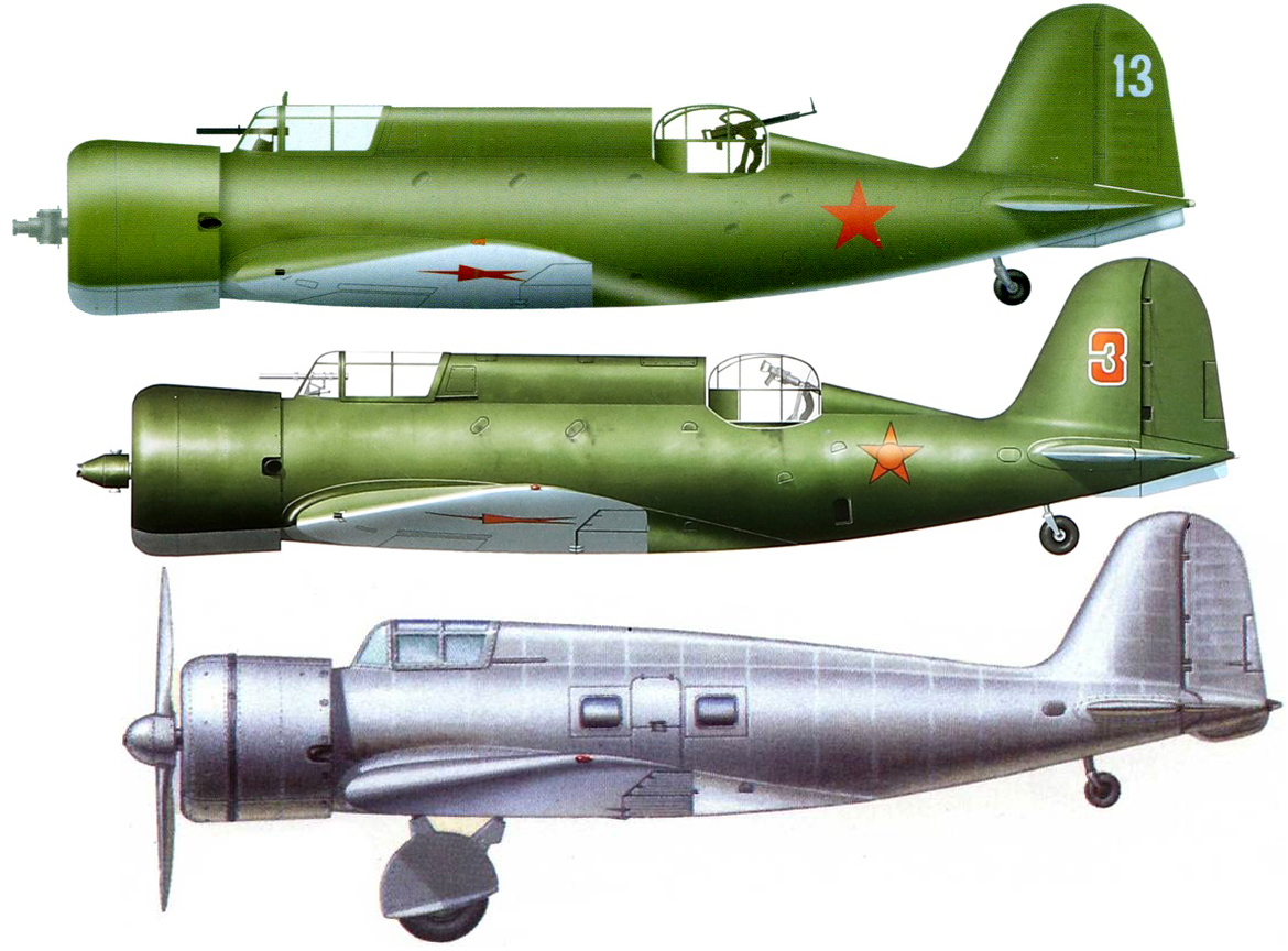 Курьер не нужен - свежие новости на Toplenta по теме РАН